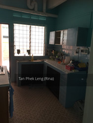 Daisy Park (D13), Terrace #199673492